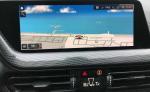 bmw-serie-1-116d-2020-diesel-1496cc