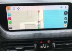bmw-serie-1-116d-2020-diesel-1496cc