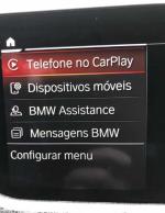 bmw-serie-1-116d-2020-diesel-1496cc