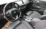 bmw-serie-1-116d-2020-diesel-1496cc