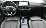 bmw-serie-1-116d-2020-diesel-1496cc