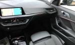 bmw-serie-1-116d-2020-diesel-1496cc