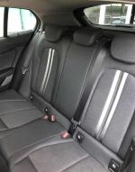 bmw-serie-1-116d-2020-diesel-1496cc