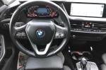 bmw-serie-1-116d-2020-diesel-1496cc
