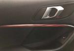 bmw-serie-1-116d-2020-diesel-1496cc