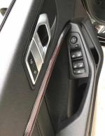 bmw-serie-1-116d-2020-diesel-1496cc