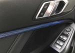 bmw-serie-1-116d-2020-diesel-1496cc