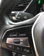 bmw-serie-1-116d-2020-diesel-1496cc