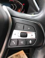 bmw-serie-1-116d-2020-diesel-1496cc