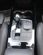 bmw-serie-1-116d-2020-diesel-1496cc