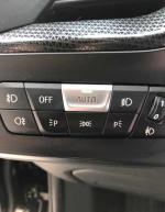 bmw-serie-1-116d-2020-diesel-1496cc