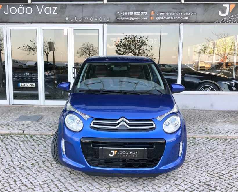 citroen-c1-1-0-2018-gasolina-998cc
