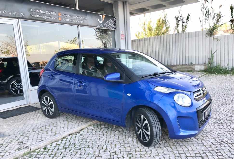 citroen-c1-1-0-2018-gasolina-998cc