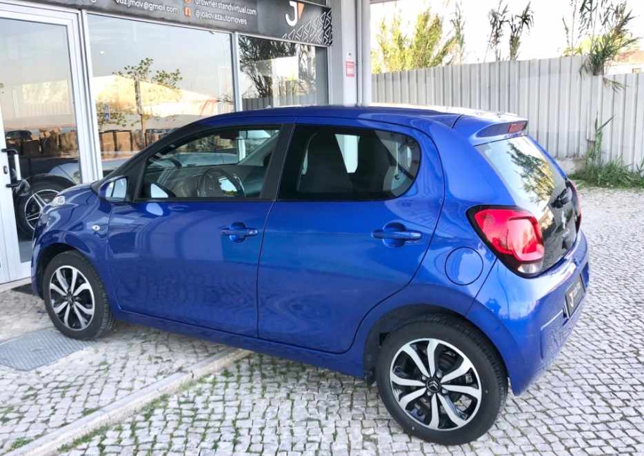 citroen-c1-1-0-2018-gasolina-998cc