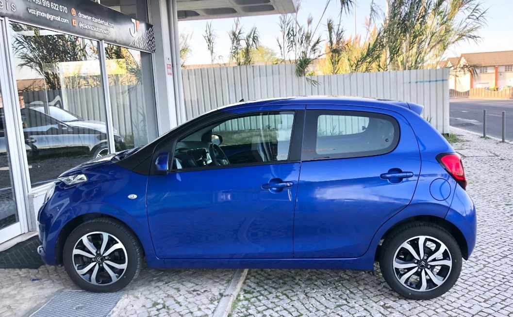 citroen-c1-1-0-2018-gasolina-998cc