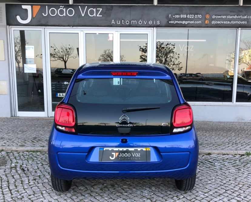 citroen-c1-1-0-2018-gasolina-998cc