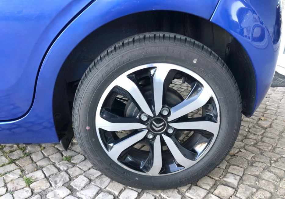citroen-c1-1-0-2018-gasolina-998cc