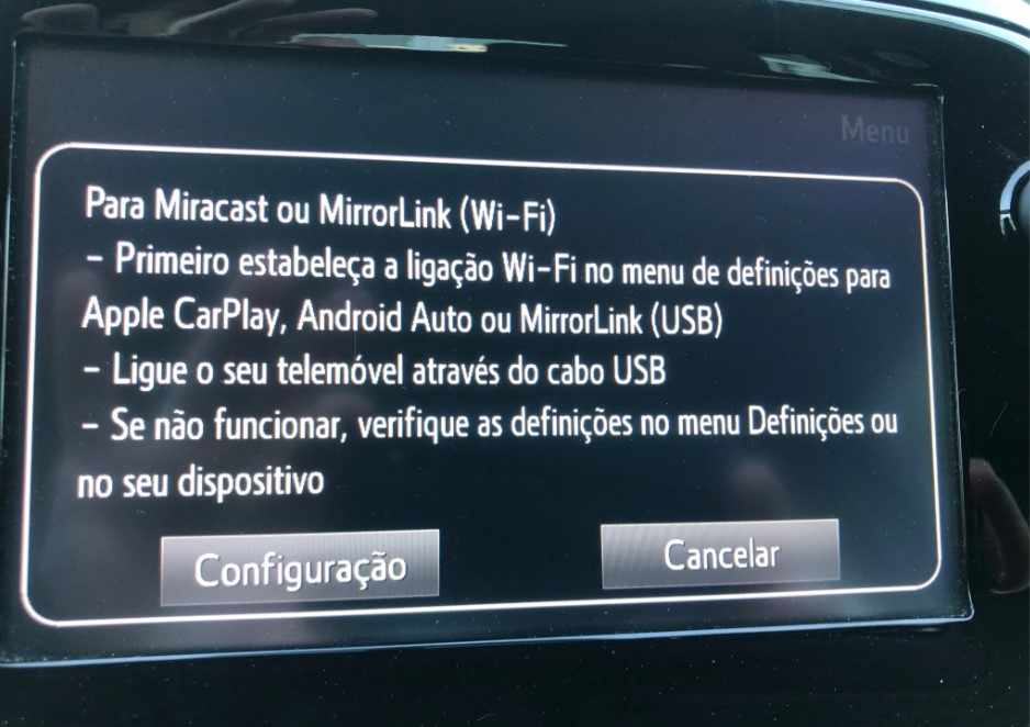 citroen-c1-1-0-2018-gasolina-998cc