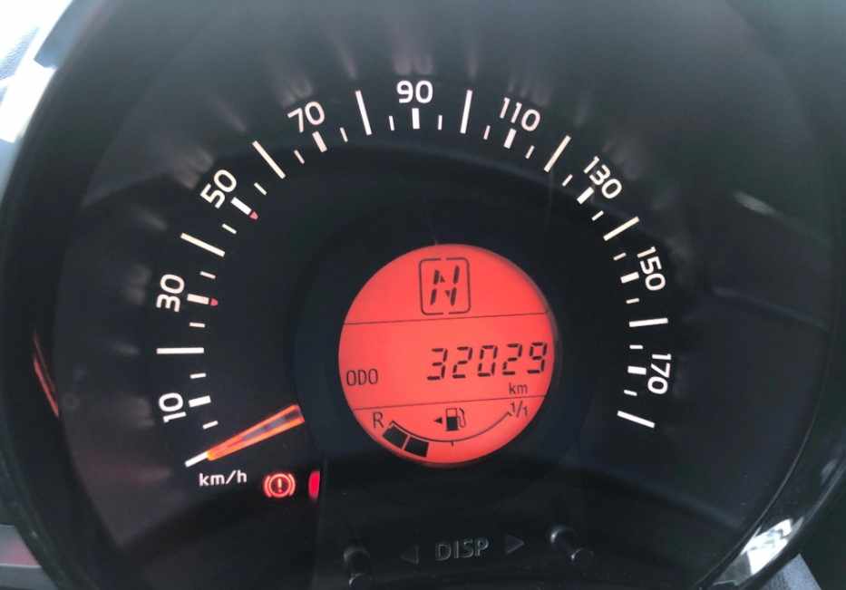 citroen-c1-1-0-2018-gasolina-998cc