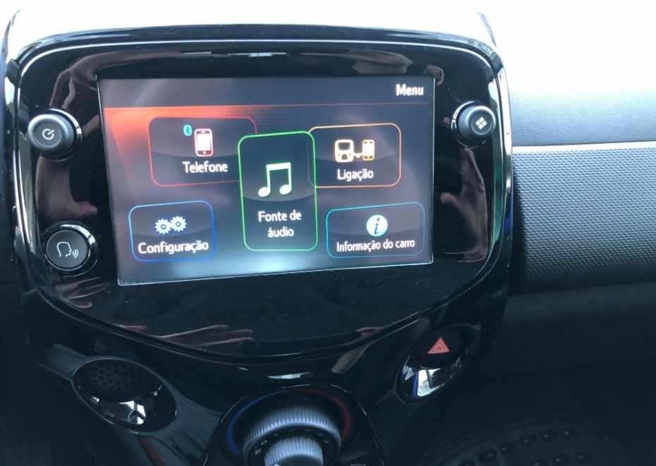 citroen-c1-1-0-2018-gasolina-998cc