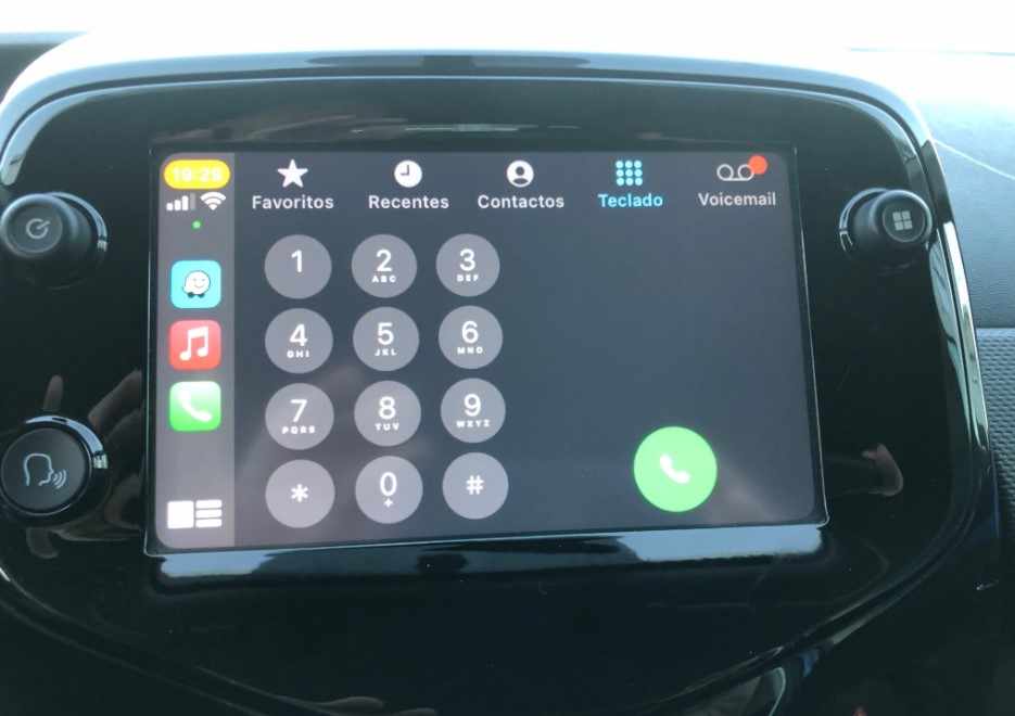 citroen-c1-1-0-2018-gasolina-998cc