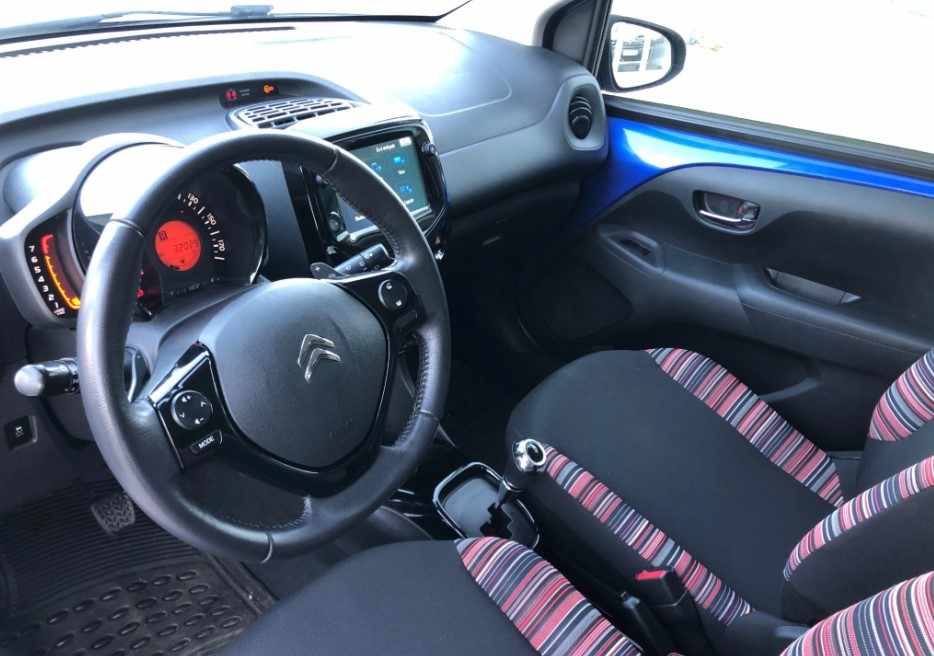 citroen-c1-1-0-2018-gasolina-998cc