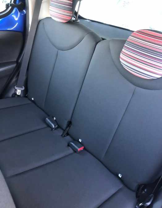citroen-c1-1-0-2018-gasolina-998cc