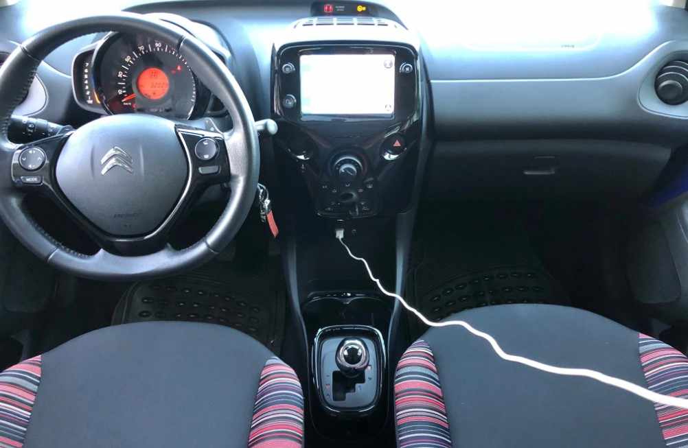 citroen-c1-1-0-2018-gasolina-998cc