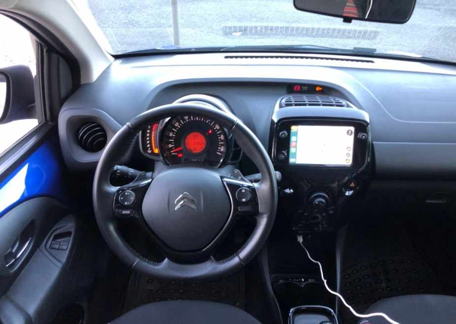 citroen-c1-1-0-2018-gasolina-998cc