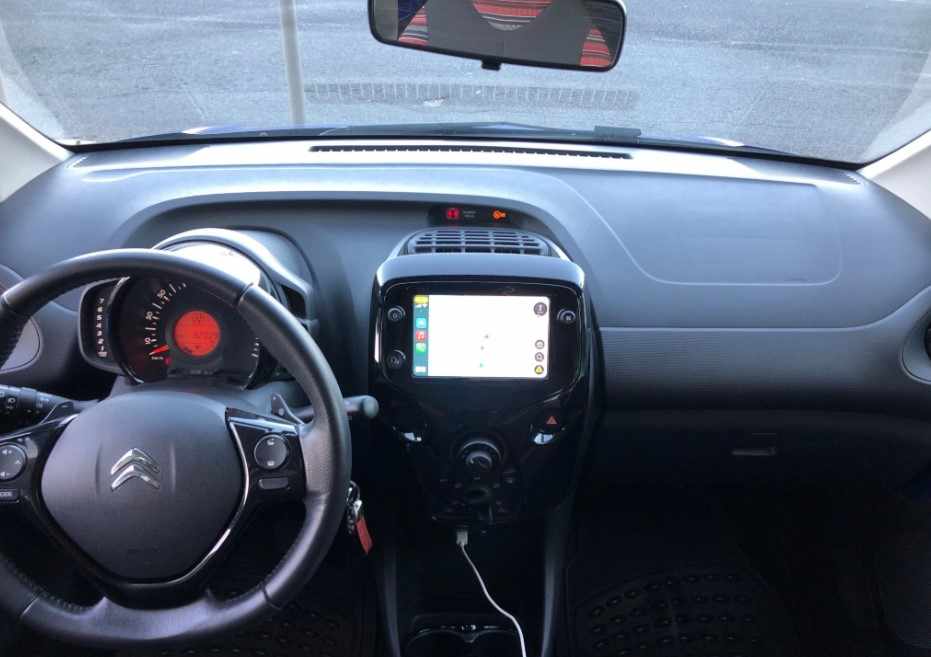 citroen-c1-1-0-2018-gasolina-998cc