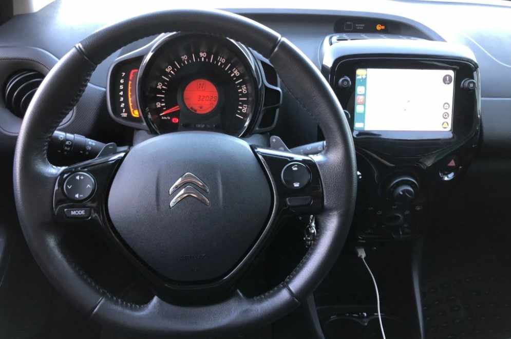 citroen-c1-1-0-2018-gasolina-998cc