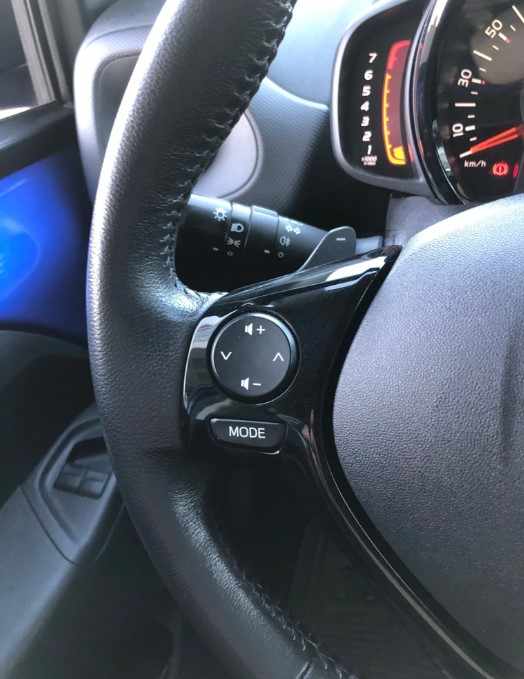 citroen-c1-1-0-2018-gasolina-998cc