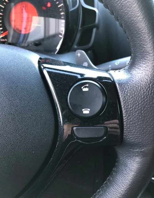 citroen-c1-1-0-2018-gasolina-998cc