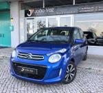 citroen-c1-1-0-2018-gasolina-998cc