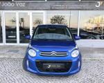 citroen-c1-1-0-2018-gasolina-998cc