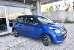 citroen-c1-1-0-2018-gasolina-998cc