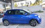 citroen-c1-1-0-2018-gasolina-998cc