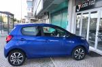 citroen-c1-1-0-2018-gasolina-998cc
