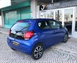 citroen-c1-1-0-2018-gasolina-998cc
