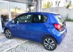 citroen-c1-1-0-2018-gasolina-998cc