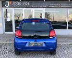 citroen-c1-1-0-2018-gasolina-998cc