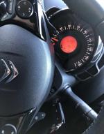 citroen-c1-1-0-2018-gasolina-998cc