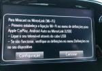 citroen-c1-1-0-2018-gasolina-998cc