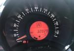 citroen-c1-1-0-2018-gasolina-998cc