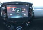 citroen-c1-1-0-2018-gasolina-998cc