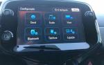 citroen-c1-1-0-2018-gasolina-998cc