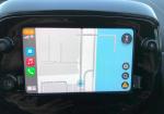 citroen-c1-1-0-2018-gasolina-998cc