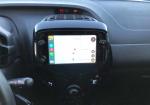 citroen-c1-1-0-2018-gasolina-998cc