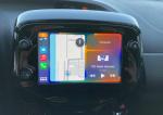 citroen-c1-1-0-2018-gasolina-998cc