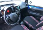citroen-c1-1-0-2018-gasolina-998cc